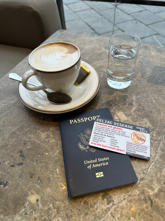 The Secret to Bridging Language Barriers with Cealic Disease: Why Accurate Translations Matter (and the Tool We Trust Most)
