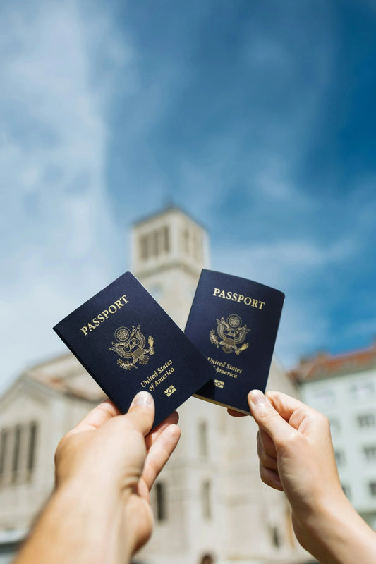 We're Revolutionizing Gluten-Free Travel, One Personalized Consultation at a Time