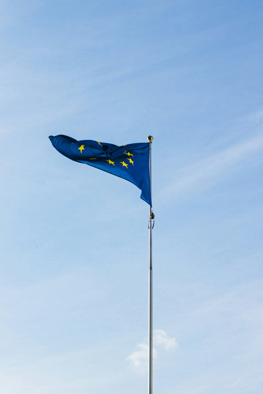 Why Europe Is the Future of Celiac-Friendly Travel