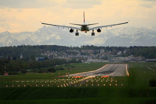 The Worst Gluten-Free Travel Advice We’ve Ever Heard