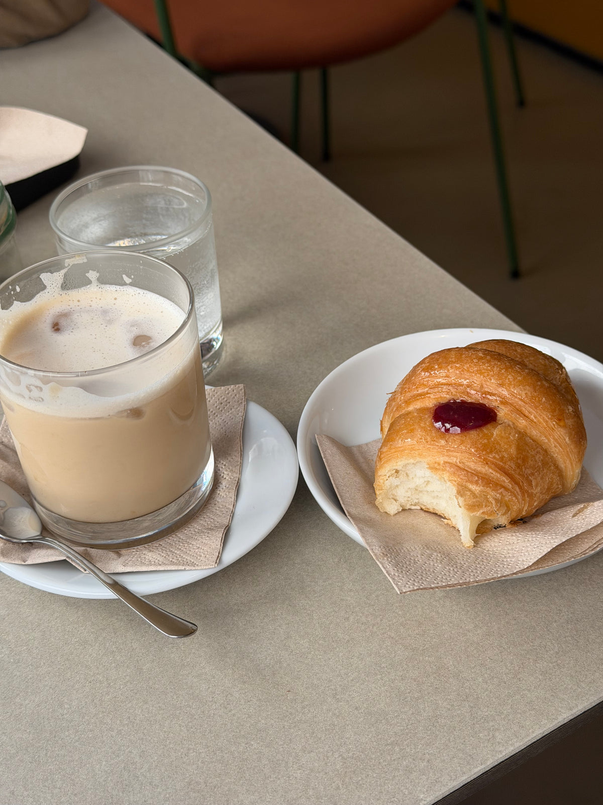 Florence Gluten Free Food Tour
